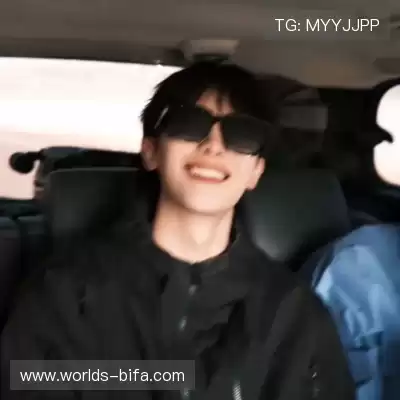 石锴前